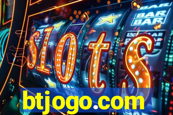 btjogo.com