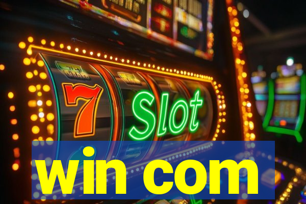 win com
