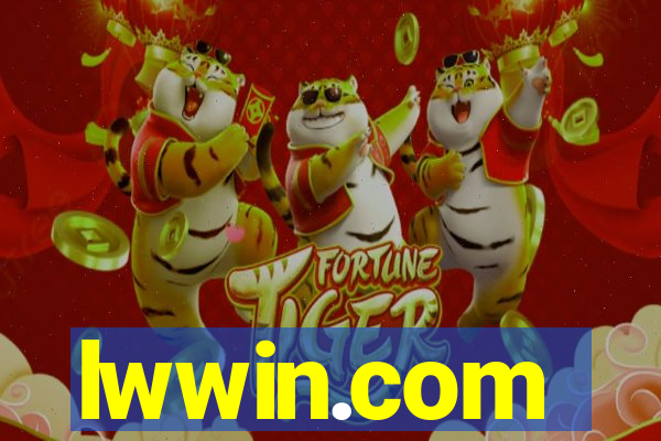 lwwin.com