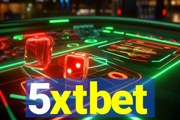 5xtbet