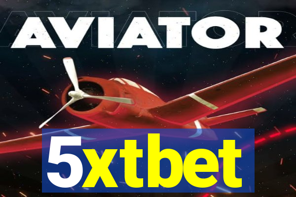5xtbet