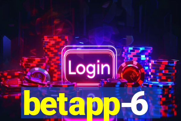 betapp-6