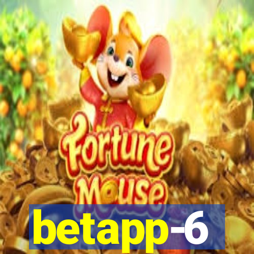 betapp-6