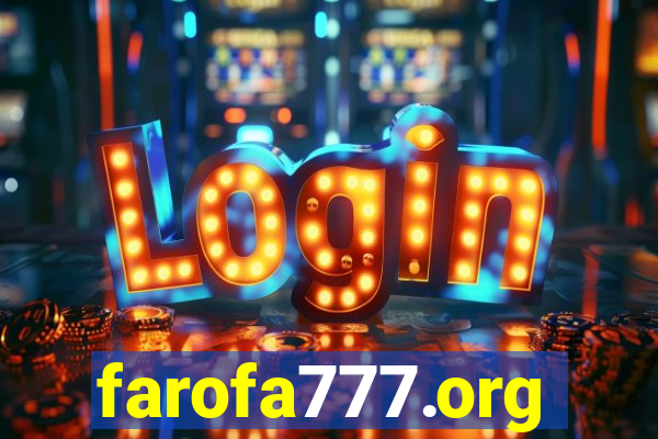 farofa777.org