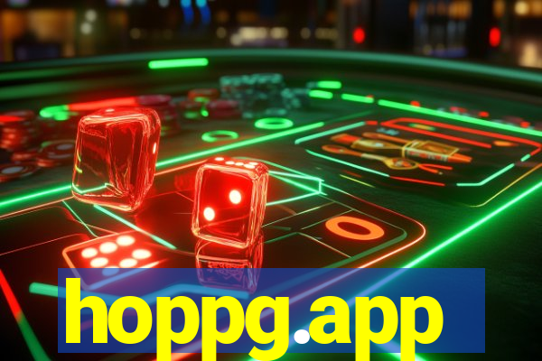 hoppg.app