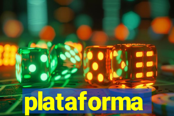 plataforma funpix.fun é confiável