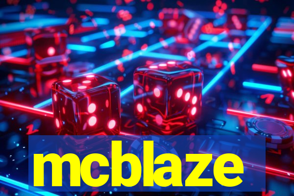 mcblaze
