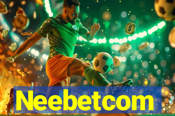 Neebetcom