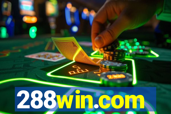 288win.com