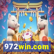 972win.com