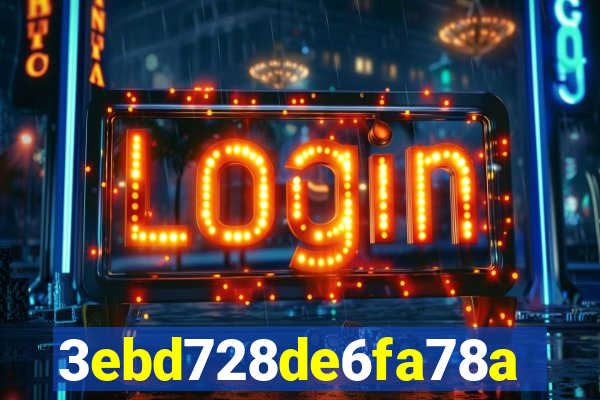 9096