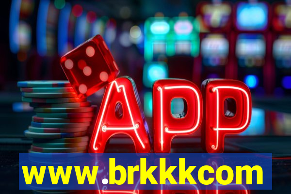 www.brkkkcom