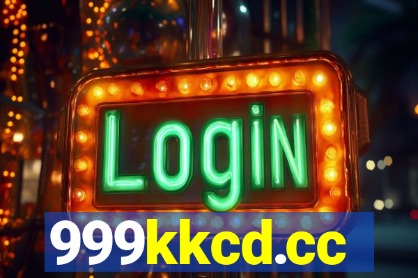 999kkcd.cc