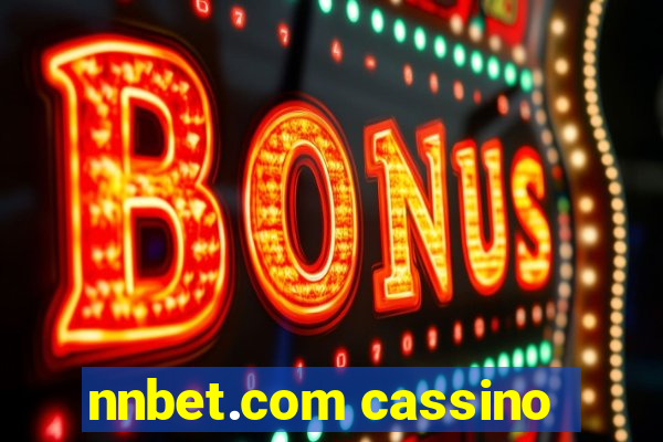 nnbet.com cassino