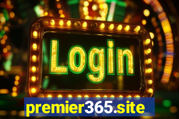 premier365.site