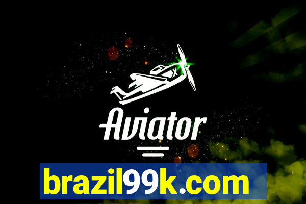 brazil99k.com
