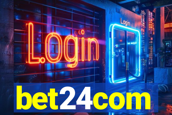 bet24com