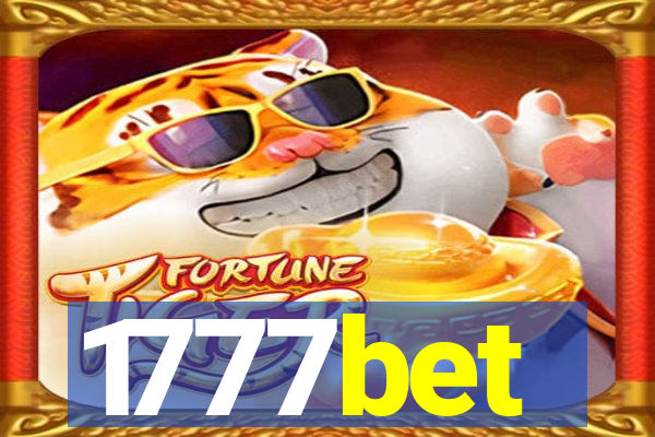 1777bet