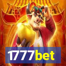 1777bet