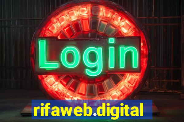 rifaweb.digital
