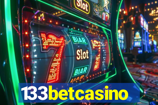 133betcasino