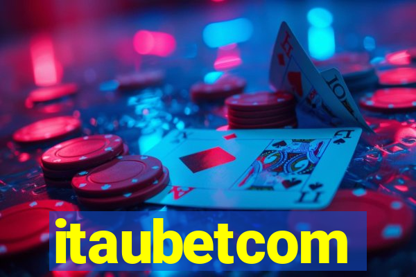 itaubetcom