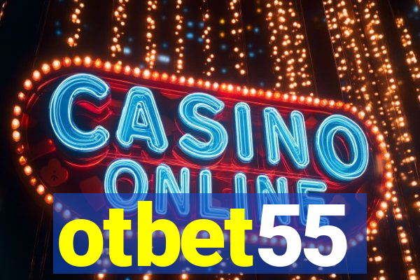otbet55