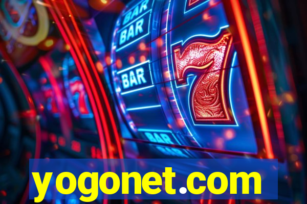 yogonet.com