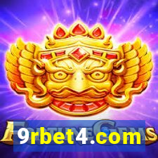 9rbet4.com