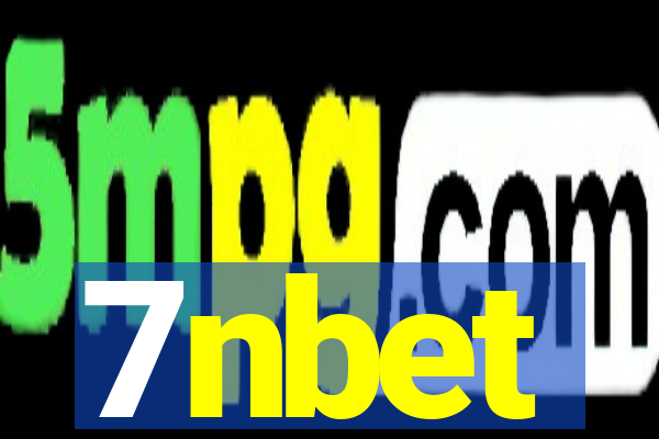 7nbet
