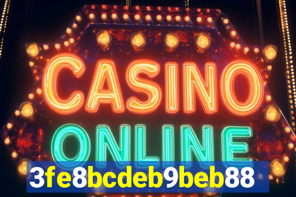 aa888. com