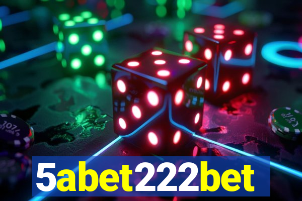 5abet222bet