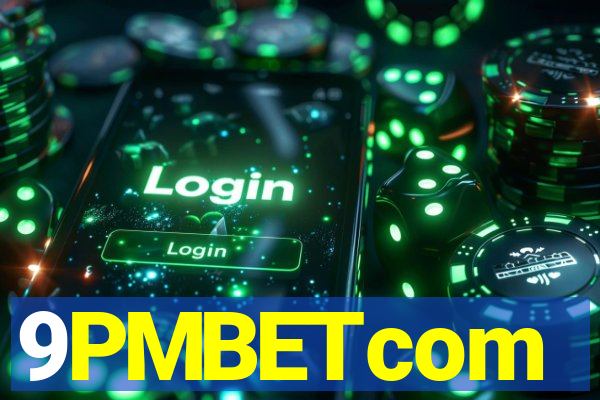 9PMBETcom