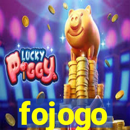 fojogo