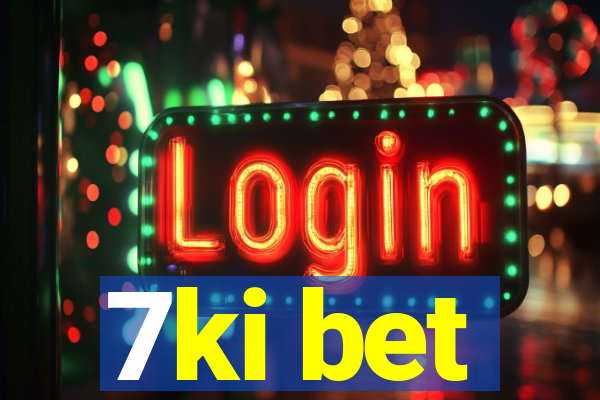 7ki bet