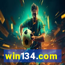 win134.com