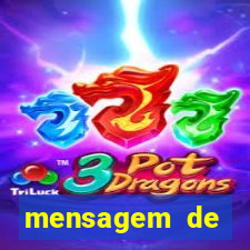 mensagem de aniversario do flamengo para facebook