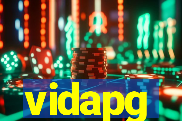 vidapg