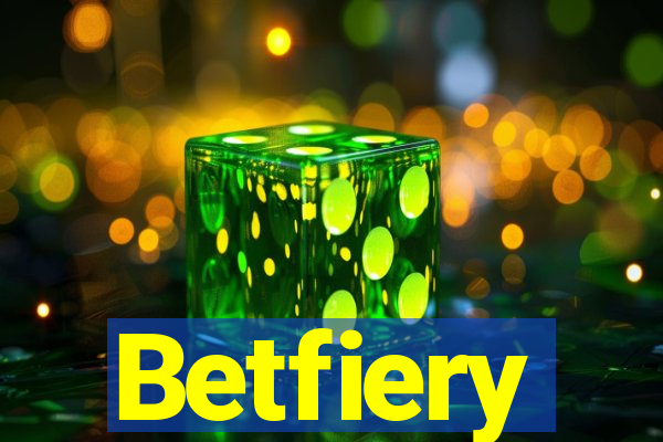 Betfiery