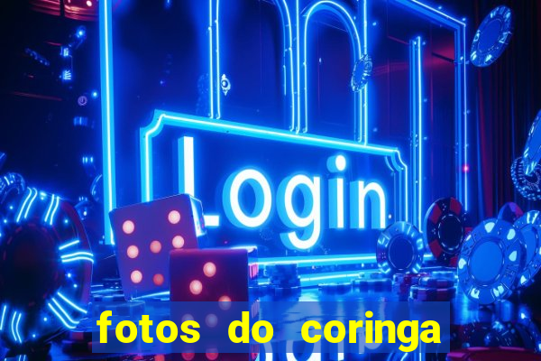 fotos do coringa 157 com armas