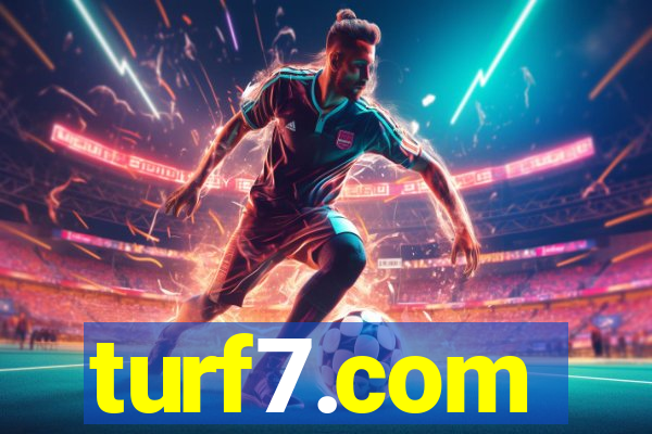 turf7.com