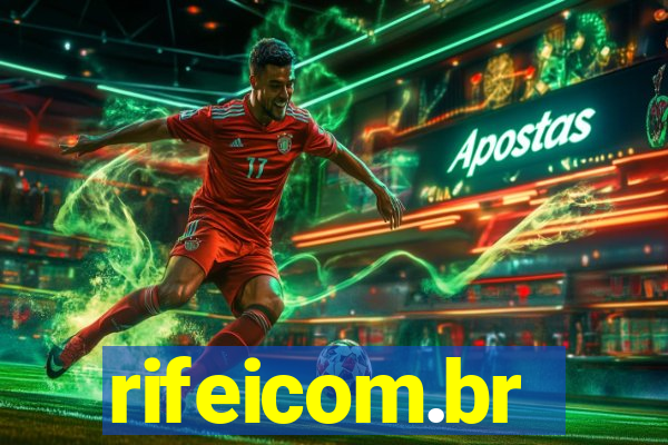 rifeicom.br