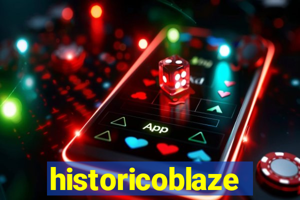 historicoblaze