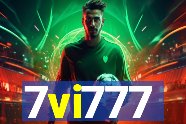 7vi777