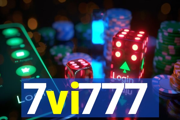7vi777