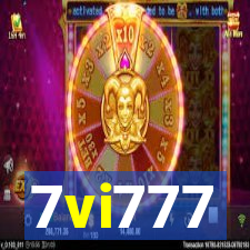 7vi777