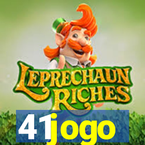 41jogo