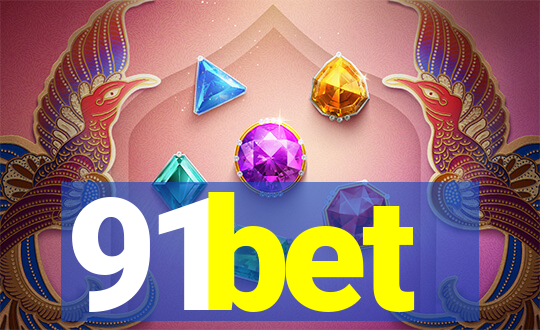 91bet