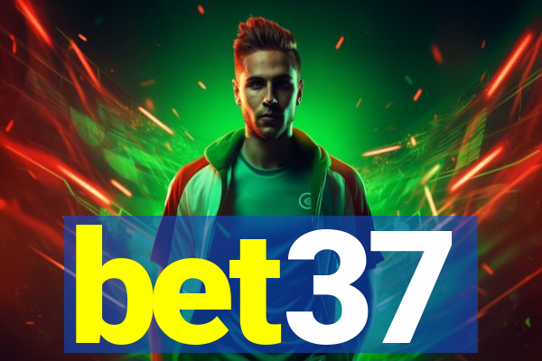 bet37