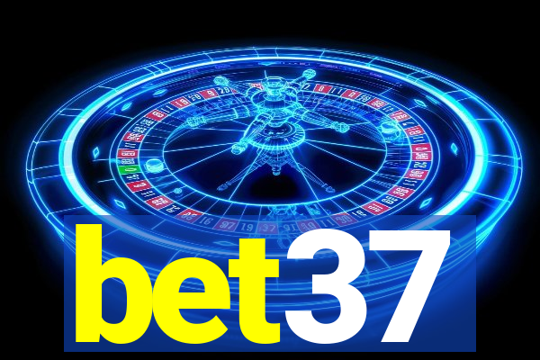 bet37
